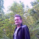 � ������ �� ������� �������, ��-���������