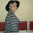 ���� �����, ���������, 66 ��� - ��������� 20 ������ 2012 � ������ ���� ����������