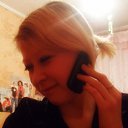 ���� (((������, ���������� - ��������� 21 ������� 2012 � ������ ���� ����������