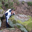 ���� Val, ������, 51 ��� - ��������� 8 ������ 2011 � ������ �������� ��������--����� ���ۻ