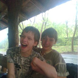 ���� �����, ���������, 32 ���� - ��������� 17 ������ 2011