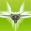 ���� ��������, �����, 55 ��� - ��������� 20 ������ 2012 � ������ �������