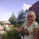 30.06.2011�. �� ������� �" � "�