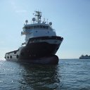 ���� Oleg.� ���e., ������, 58 ��� - ��������� 22 ������� 2012 � ������ �������