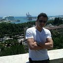      - http://vkontakte.ru/app1713637