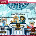 ���� ���, �������� - ��������� 24 ������ 2011 � ������ �PetLove�
