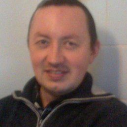 ����, ������, 51 ���