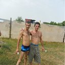 ���� Ara, ������, 60 ��� - ��������� 8 ������� 2011 � ������ ���� ����������