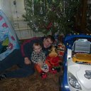 ���� �����, �����-���������, 39 ��� - ��������� 26 ���� 2009