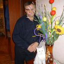 ���� �����, �����, 61 ��� - ��������� 23 ���� 2013 � ������ ���� ����������