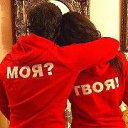 ���� �����, ������, 43 ���� - ��������� 21 ������ 2013 � ������ ���� ����������