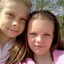 ���� �������, ������������, 48 ��� - ��������� 31 ���� 2011 � ������ ���� ������