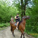 ���� �����, �����������, 44 ���� - ��������� 24 ���� 2012 � ������ ���� ����������