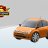 ���� ���������, �����������, 25 ��� - ��������� 12 ���� 2011