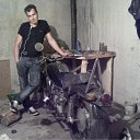 ���� �����, ����, 42 ���� - ��������� 24 ������� 2011