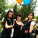 ���� Irina, �������, 57 ��� - ��������� 2 ���� 2012 � ������ ���� ����������