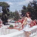 ���� ����, �������, 41 ��� - ��������� 14 ���� 2011 � ������ ���� ����������