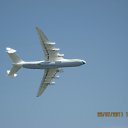 ���� ������, ������, 45 ��� - ��������� 30 ���� 2011 � ������ ��������� ����� �������
