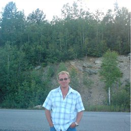 ���� �������, ������� - ��������� 1 ������ 2012