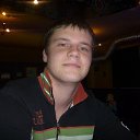 ���� ������, �������, 36 ��� - ��������� 28 ���� 2011