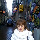 ���� ����, ����, 60 ��� - ��������� 7 ������� 2012 � ������ ���� ����������