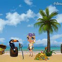 � �� ������� �Tropikania�