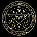 ���� �����, ������������� - ��������� 13 �������� 2011 � ������ ������� ��������