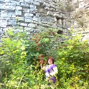  , , 70  -  26  2012    2012 