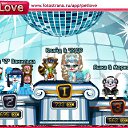 ���� Alen, ������, 36 ��� - ��������� 26 ������ 2011 � ������ �PetLove�