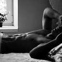 ���� ����, ������, 32 ���� - ��������� 21 ����� 2013