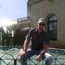 ���� Dream, ����, 56 ��� - ��������� 12 ��� 2013 � ������ ���� ����������