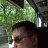 ���� Sergey Matveev, ������, 46 ��� - ��������� 30 ���� 2013
