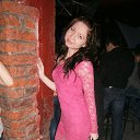 ���� Tatyana, ������-���, 33 ���� - ��������� 15 ������ 2012 � ������ ���� ����������