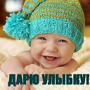 ���� �������* �� �������!, �������, 53 ���� - ��������� 15 ������� 2012 � ������ ���� ����������