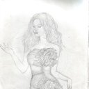 ���� ����, �������, 34 ���� - ��������� 8 ������� 2011 � ������ ���� ��������� ����������=)�