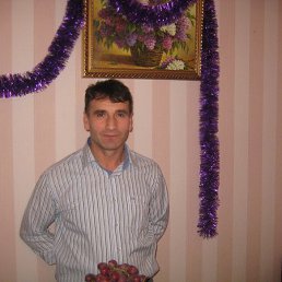 Ibrohimm, , 58 