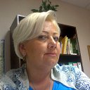 ���� �����, ������ - ��������� 21 �������� 2012 � ������ ���� ����������