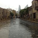 ����. ����� �����. ������ �����. �� ������� ���� ����������