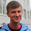 ���� ������, ������, 34 ���� - ��������� 31 ������ 2013 � ������ ���� ����������