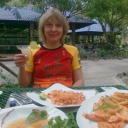 �������, ���������, 58 ���