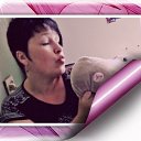  ))))))), - -  19  2013    