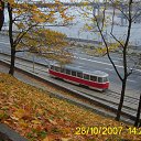 ���� ����, ����, 44 ���� - ��������� 17 ����� 2010 � ������ ���� ��� �� ����