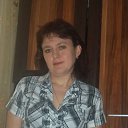 ���� ��������, �����������, 51 ��� - ��������� 3 ���� 2012 � ������ ���� ����������