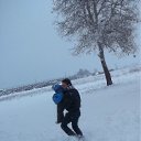���� ������, ���� - ��������� 16 ������ 2012 � ������ �16 ���� 2012�