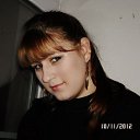 ���� ������, ���������, 35 ��� - ��������� 11 ������ 2012