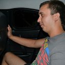 ���� �������, �����-���������, 41 ��� - ��������� 2 ���� 2013