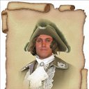 ���� ������, ���������, 49 ��� - ��������� 3 ������� 2011 � ������ ���� ����������