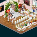 ���� ����, ����������� - ��������� 29 ������� 2012 � ������ �Avataria�