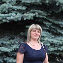 ���� Natali, ������, 49 ��� - ��������� 12 ���� 2013 � ������ ���� ����������