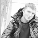  Evgeniy, , 35  -  24  2010    